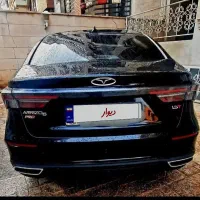 اریزو ۶ پرو ۱۴۰۲ خشک نو ۹۰۰۰ کارکرد