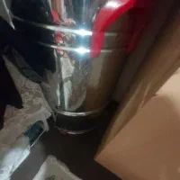 کره گیر برقی