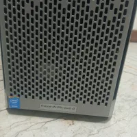 server hp ml310|قطعات و لوازم جانبی رایانه|تهران, گیشا|دیوار