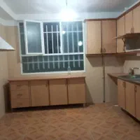 فروش کابینت هود و سینک|آب‌چکان و نظم‌دهنده ظروف|کرج, استاندارد|دیوار
