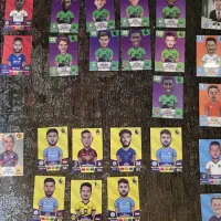 153 عدد کیمدی 2024|کلکسیون و سرگرمی|شیراز, کلاهدوز|دیوار