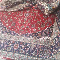 فرش ۱۲متری|فرش|زنجان, |دیوار