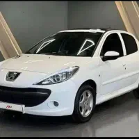 فروش حواله