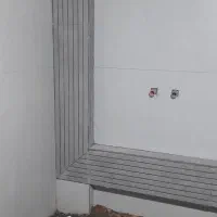 کاشی کار|خدمات پیشه و مهارت|یاسوج, |دیوار