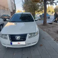 فروش فوری|خودرو سواری و وانت|سنندج, |دیوار