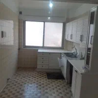 98 متر جلفا|اجارهٔ آپارتمان|تهران, سید خندان (جلفا)|دیوار