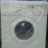 ماشین لباسشویی هایر