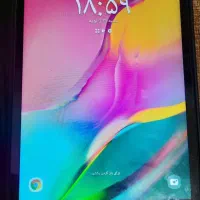 تبلت مدل سامسونگ T295