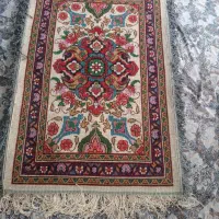 یک عدد پادری ۸۰در۱۲۰|پادری|تبریز, |دیوار