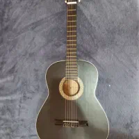 گیتار دیاموند