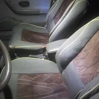 سمند سلامت|خودرو سواری و وانت|ری, شهادت|دیوار