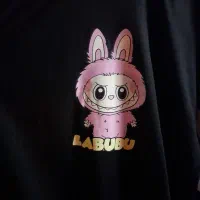 تیشرت زنانه ومردانه اسپرت وخانگی|لباس|بندر انزلی, پردیس|دیوار