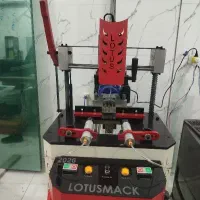 خدمات UPVC و شیشه|خدمات پیشه و مهارت|اردبیل, |دیوار