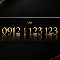 « یک شماره، یک امضا 123 . 123 »
