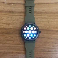 فروش ساعت هوشمند