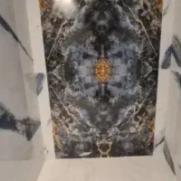 سنگ کار سرامیک کاری کاشی کار گچ کار آجر نماغیرگون|خدمات پیشه و مهارت|تهران, جیحون|دیوار