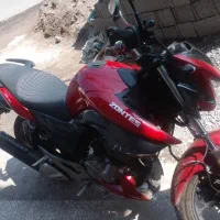 زنتوس ۲۳۰