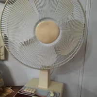 پنکه
