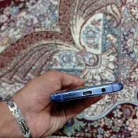 گوشی شیائومی mi not 10 lite|موبایل|زاوه, |دیوار