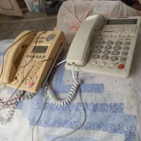 تلفن|تلفن رومیزی|اردبیل, |دیوار