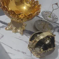 سرویس پزیرایی