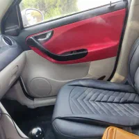 جک ۹۲ فابریک بدون رنگ ضربه در حد خشک|خودرو سواری و وانت|اهواز, اهواز|دیوار