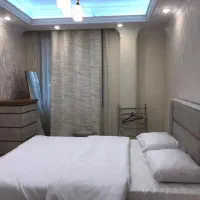 اجاره آپارتمان مبله روزانه و هفتگی در انقلاب|اجارهٔ کوتاه‌مدت آپارتمان و سوئیت|تهران, جمال‌زاده|دیوار