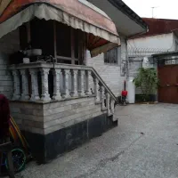 اجاره خانه ویلایی در ساغریسازان