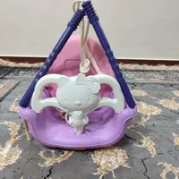 تاب|اسباب و اثاث بچه|اهواز, کوروش|دیوار