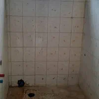 کاشی کاری سنگ کاری سید|خدمات پیشه و مهارت|نوشهر, |دیوار