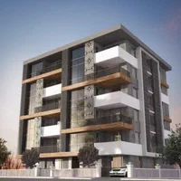 نیازمند ملک کلنگی یا زمین برای مشارکت درساخت