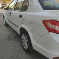 ساینا مدل ۹۹ دوگانه. درحد صفر|خودرو سواری و وانت|تبریز, |دیوار