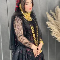 اجاره و فروش لباس محلی|لباس|یاسوج, |دیوار