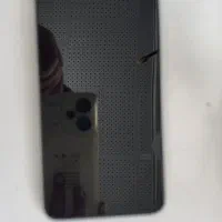 Redmi14c|موبایل|پارس‌آباد, |دیوار