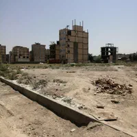 زمین 135متری،حسینیه،قندشیرین،منتظری،کشاورز|فروش زمین و ملک کلنگی|مشهد, حضرت حجت|دیوار