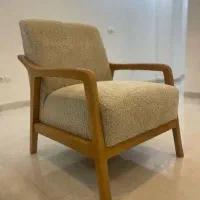 همخانه-همخونه