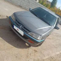 پژو پارس85|خودرو سواری و وانت|یاسوج, |دیوار