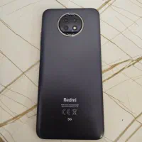 redmi note 9t  5G