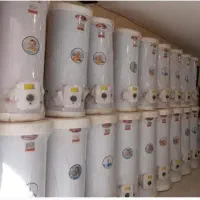 *آبگرمکن برقی 100/120 لیتری استوانه ای جنرال*|آبگرمکن، پکیج، شوفاژ|شهرکرد, |دیوار