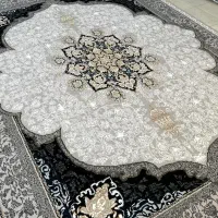 بناهای قدیمی در مستطیل‌های متنوعی طراحی شده