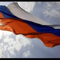 تدریس زبان روسی