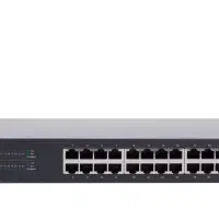 تجهیزات وسوئیچ شبکه Cisco/D-Link/TP-Link با گرانتی