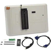 پروگرامر حرفه ای RT809H (اصلی)