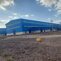 استخدام کارشناس دفتر فنی. عمران یا معماری