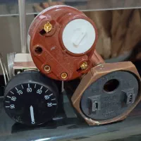 تعمیر آبگرمکن برقی