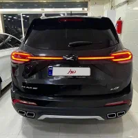 کی ام سی کا۷ kmc k7