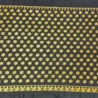 جلبیل آماده برای فروش