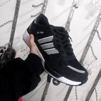 کتونی مردونه