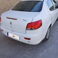 رانا پلاس|خودرو سواری و وانت|بندر ماهشهر, |دیوار