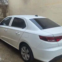 تارا اتومات v4 گارانتی فعال